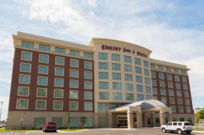 Drury Inn & Suites Grand Rapids, Grand Rapids